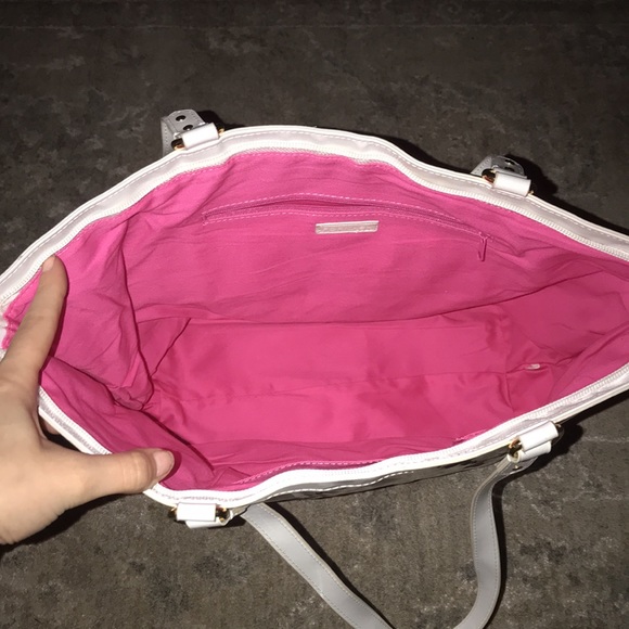 Fornash tote bag - Picture 5 of 5